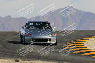 media/Feb-12-2023-Club Racer Events (Sun) [[9ed0490a96]]/4-Intermediate Low (Green)/Session 3 (Turn 12)/